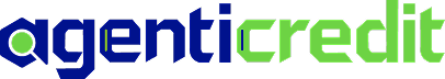 AgentiCredit